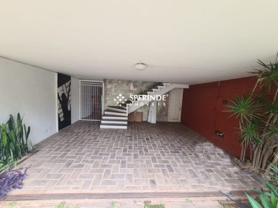 Casa Comercial para alugar com 150m², 2 vagas no bairro Centro em Caxias do Sul - Foto 7