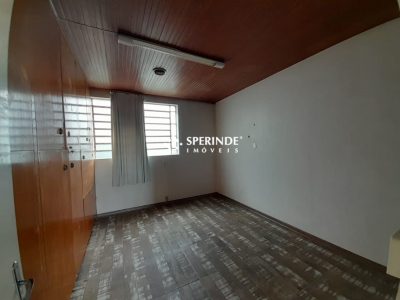 Casa Comercial para alugar com 150m², 2 vagas no bairro Centro em Caxias do Sul - Foto 9