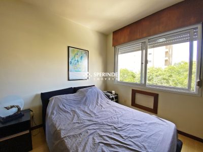 Apartamento para alugar com 120m², 3 quartos, 2 vagas no bairro Bela Vista em Porto Alegre - Foto 7