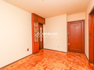 Apartamento para alugar com 64m², 2 quartos, 1 vaga no bairro Vila Ipiranga em Porto Alegre - Foto 2