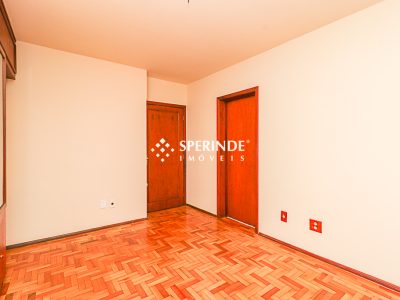 Apartamento para alugar com 64m², 2 quartos, 1 vaga no bairro Vila Ipiranga em Porto Alegre - Foto 3