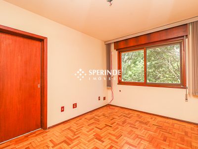 Apartamento para alugar com 64m², 2 quartos, 1 vaga no bairro Vila Ipiranga em Porto Alegre - Foto 4