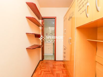 Apartamento para alugar com 64m², 2 quartos, 1 vaga no bairro Vila Ipiranga em Porto Alegre - Foto 7