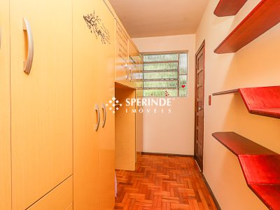 Apartamento para alugar com 64m², 2 quartos, 1 vaga no bairro Vila Ipiranga em Porto Alegre - Foto 8