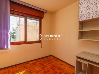 Apartamento para alugar com 64m², 2 quartos, 1 vaga no bairro Vila Ipiranga em Porto Alegre - Foto 9