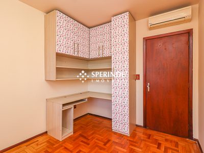 Apartamento para alugar com 64m², 2 quartos, 1 vaga no bairro Vila Ipiranga em Porto Alegre - Foto 10