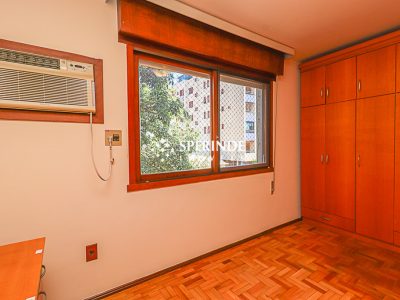 Apartamento para alugar com 64m², 2 quartos, 1 vaga no bairro Vila Ipiranga em Porto Alegre - Foto 11