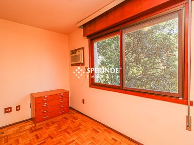 Apartamento para alugar com 64m², 2 quartos, 1 vaga no bairro Vila Ipiranga em Porto Alegre - Foto 12