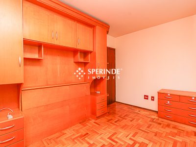 Apartamento para alugar com 64m², 2 quartos, 1 vaga no bairro Vila Ipiranga em Porto Alegre - Foto 13