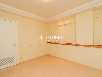 Apartamento para alugar com 153m², 3 quartos, 3 vagas no bairro Independência em Porto Alegre - Foto 14