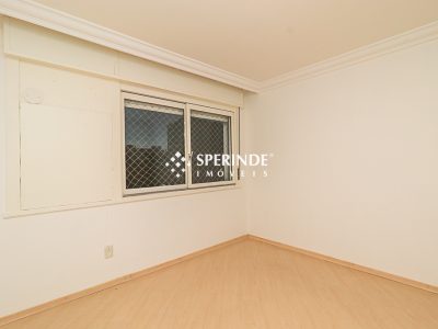 Apartamento para alugar com 153m², 3 quartos, 3 vagas no bairro Independência em Porto Alegre - Foto 15