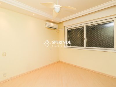 Apartamento para alugar com 153m², 3 quartos, 3 vagas no bairro Independência em Porto Alegre - Foto 18