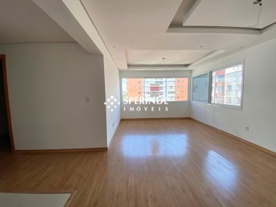 Apartamento para alugar com 87m², 2 quartos, 2 vagas no bairro Passo d'Areia em Porto Alegre - Foto 2