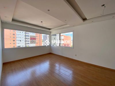 Apartamento para alugar com 87m², 2 quartos, 2 vagas no bairro Passo d'Areia em Porto Alegre - Foto 5