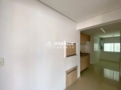 Apartamento para alugar com 87m², 2 quartos, 2 vagas no bairro Passo d'Areia em Porto Alegre - Foto 8