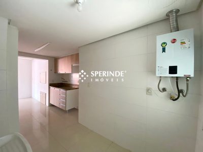 Apartamento para alugar com 87m², 2 quartos, 2 vagas no bairro Passo d'Areia em Porto Alegre - Foto 11