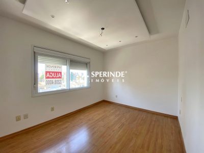 Apartamento para alugar com 87m², 2 quartos, 2 vagas no bairro Passo d'Areia em Porto Alegre - Foto 12