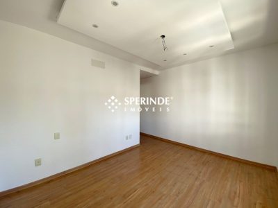 Apartamento para alugar com 87m², 2 quartos, 2 vagas no bairro Passo d'Areia em Porto Alegre - Foto 13