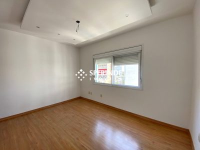 Apartamento para alugar com 87m², 2 quartos, 2 vagas no bairro Passo d'Areia em Porto Alegre - Foto 14