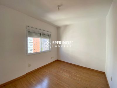 Apartamento para alugar com 87m², 2 quartos, 2 vagas no bairro Passo d'Areia em Porto Alegre - Foto 17