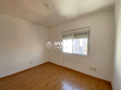 Apartamento para alugar com 87m², 2 quartos, 2 vagas no bairro Passo d'Areia em Porto Alegre - Foto 18