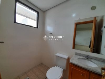 Sala para alugar com 50m² no bairro São Pelegrino em Caxias do Sul - Foto 4