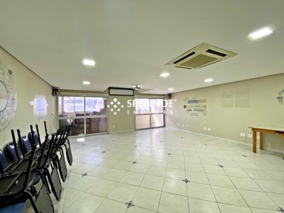 Sala para alugar com 271m² no bairro Bom Fim em Porto Alegre - Foto 10