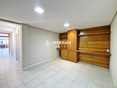 Sala para alugar com 271m² no bairro Bom Fim em Porto Alegre - Foto 12