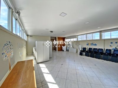 Sala para alugar com 271m² no bairro Bom Fim em Porto Alegre - Foto 14