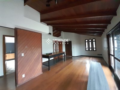 Casa para alugar com 360m², 4 quartos, 4 vagas no bairro Marechal Floriano em Caxias do Sul - Foto 5