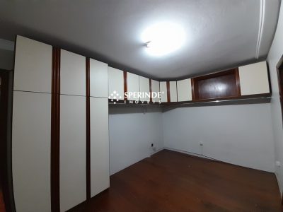 Casa para alugar com 360m², 4 quartos, 4 vagas no bairro Marechal Floriano em Caxias do Sul - Foto 7