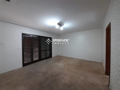 Casa para alugar com 360m², 4 quartos, 4 vagas no bairro Marechal Floriano em Caxias do Sul - Foto 8