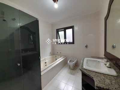 Casa para alugar com 360m², 4 quartos, 4 vagas no bairro Marechal Floriano em Caxias do Sul - Foto 10