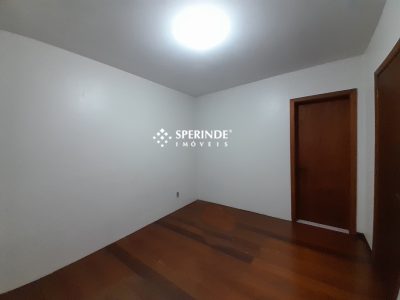 Casa para alugar com 360m², 4 quartos, 4 vagas no bairro Marechal Floriano em Caxias do Sul - Foto 12