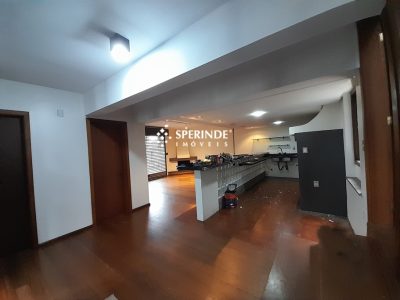 Casa para alugar com 360m², 4 quartos, 4 vagas no bairro Marechal Floriano em Caxias do Sul - Foto 13