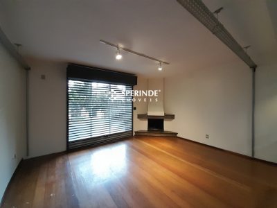 Casa para alugar com 360m², 4 quartos, 4 vagas no bairro Marechal Floriano em Caxias do Sul - Foto 15