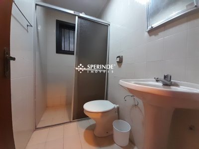 Casa para alugar com 360m², 4 quartos, 4 vagas no bairro Marechal Floriano em Caxias do Sul - Foto 17