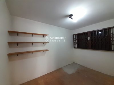 Casa para alugar com 360m², 4 quartos, 4 vagas no bairro Marechal Floriano em Caxias do Sul - Foto 19