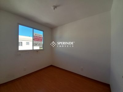 Apartamento para alugar com 55m², 2 quartos, 1 vaga no bairro Presidente Vargas em Caxias do Sul - Foto 5