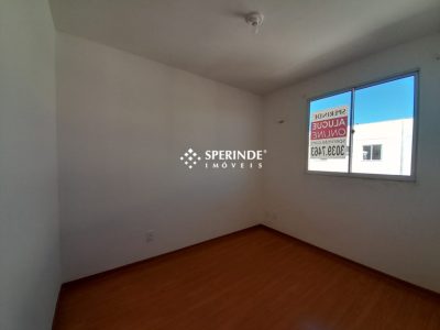 Apartamento para alugar com 55m², 2 quartos, 1 vaga no bairro Presidente Vargas em Caxias do Sul - Foto 6