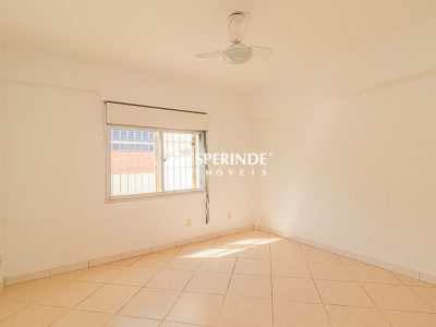 Apartamento para alugar com 55m², 1 quarto, 1 vaga no bairro Cristo Redentor em Porto Alegre - Foto 4