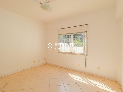 Apartamento para alugar com 55m², 1 quarto, 1 vaga no bairro Cristo Redentor em Porto Alegre - Foto 5