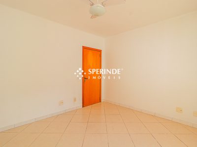 Apartamento para alugar com 55m², 1 quarto, 1 vaga no bairro Cristo Redentor em Porto Alegre - Foto 6