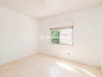 Apartamento para alugar com 60m², 1 quarto, 1 vaga no bairro Cristo Redentor em Porto Alegre - Foto 2