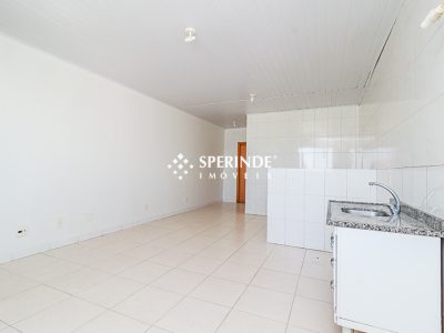 Apartamento para alugar com 60m², 1 quarto, 1 vaga no bairro Cristo Redentor em Porto Alegre - Foto 4