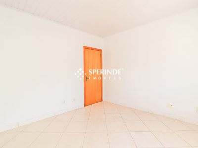 Apartamento para alugar com 60m², 1 quarto, 1 vaga no bairro Cristo Redentor em Porto Alegre - Foto 6