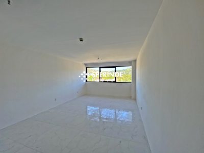 Sala para alugar com 33m² no bairro Teresópolis em Porto Alegre - Foto 2