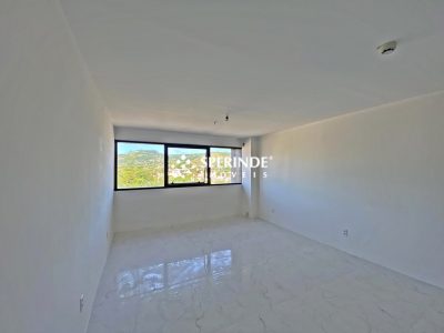 Sala para alugar com 33m² no bairro Teresópolis em Porto Alegre - Foto 4