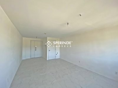 Sala para alugar com 33m² no bairro Teresópolis em Porto Alegre - Foto 5