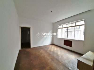 Apartamento para alugar com 101m², 2 quartos no bairro Centro em Porto Alegre - Foto 2